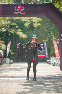 BIB: 
                            <button type="button" onclick="openModal(28019837)" class="btn btn-primary btn-sm float-right btn-popup" data-toggle="modal" data-target=".modal-high-quality">
                        <i class="fas fa-shopping-cart"></i> Add to Cart
                    </button>
                                            <button type="button" onclick="isThisMe(28019837, true)" class="btn btn-success btn-sm float-right btn-popup btn-isme hidden" data-toggle="tooltip" data-placement="bottom" title="นี่คือรูปของคุณใช่ไหม คลิกที่นี่เพื่อเอาเข้าอัลบั้ม">
                        <i class="fas fa-plus"></i> Add to album
                    </button>
                    <button type="button" onclick="isThisMe(28019837, false)" class="btn btn-warning btn-sm float-right btn-popup btn-isnotme hidden">
                        <i class="fas fa-ban"></i> Remove from album
                    </button>